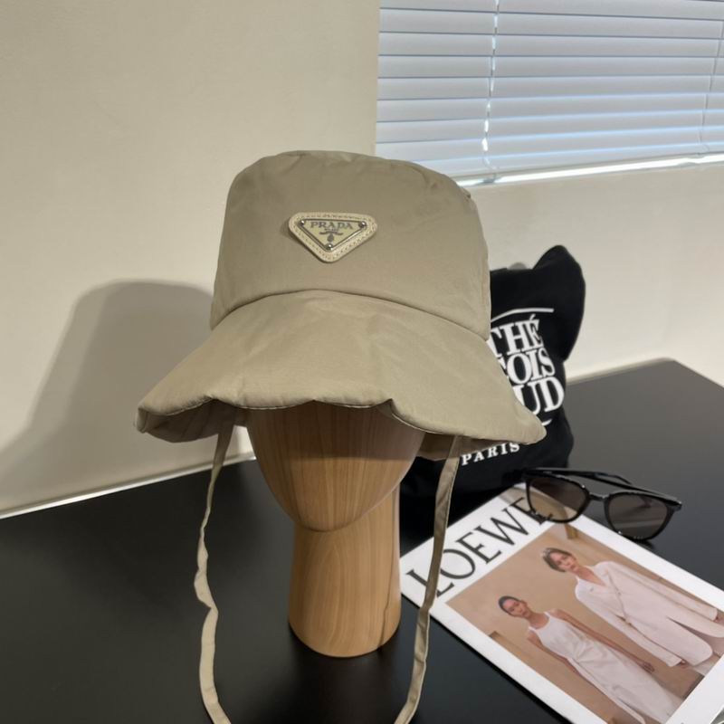 Prada hat (7)